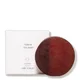 ARCONA Toner Tea Bar (4 oz.)