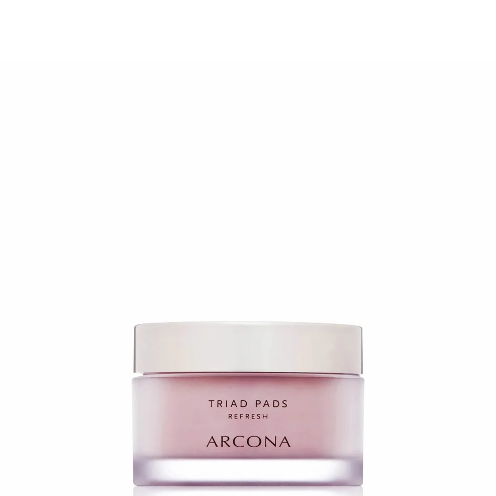 ARCONA Triad Pads (45 count) Image 1