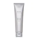 ARCONA White Tea Purifying Cleanser (3.67 oz.)