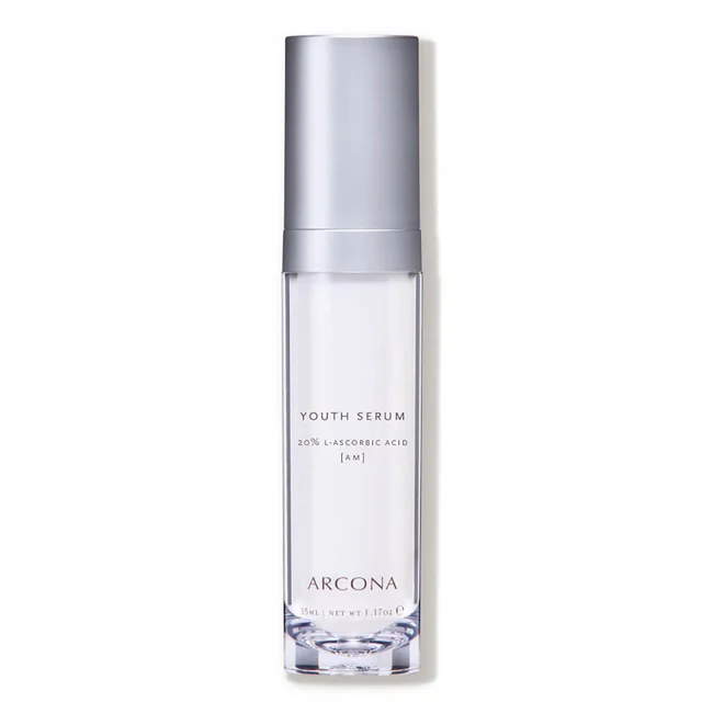 ARCONA Youth Serum (1.17 oz.)