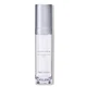 ARCONA Youth Serum (1.17 oz.)