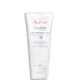 Avène Cicalfate Restorative Hand Cream (3.3 oz.)