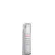Avène Retrinal 0.1 Intensive Cream (1.01 oz.)
