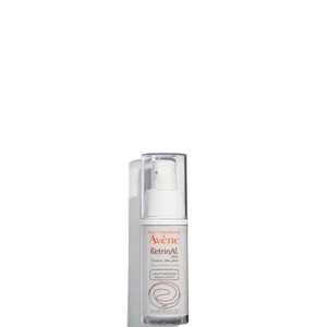Avène Retrinal EYES (0.5 oz.) - undefined undefined