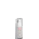Avène Retrinal EYES (0.5 oz.)