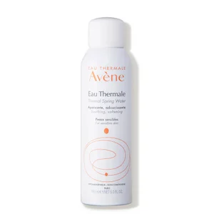 Avène Thermal Spring Water (5 oz.) - undefined undefined