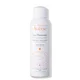 Avène Thermal Spring Water (5 oz.)