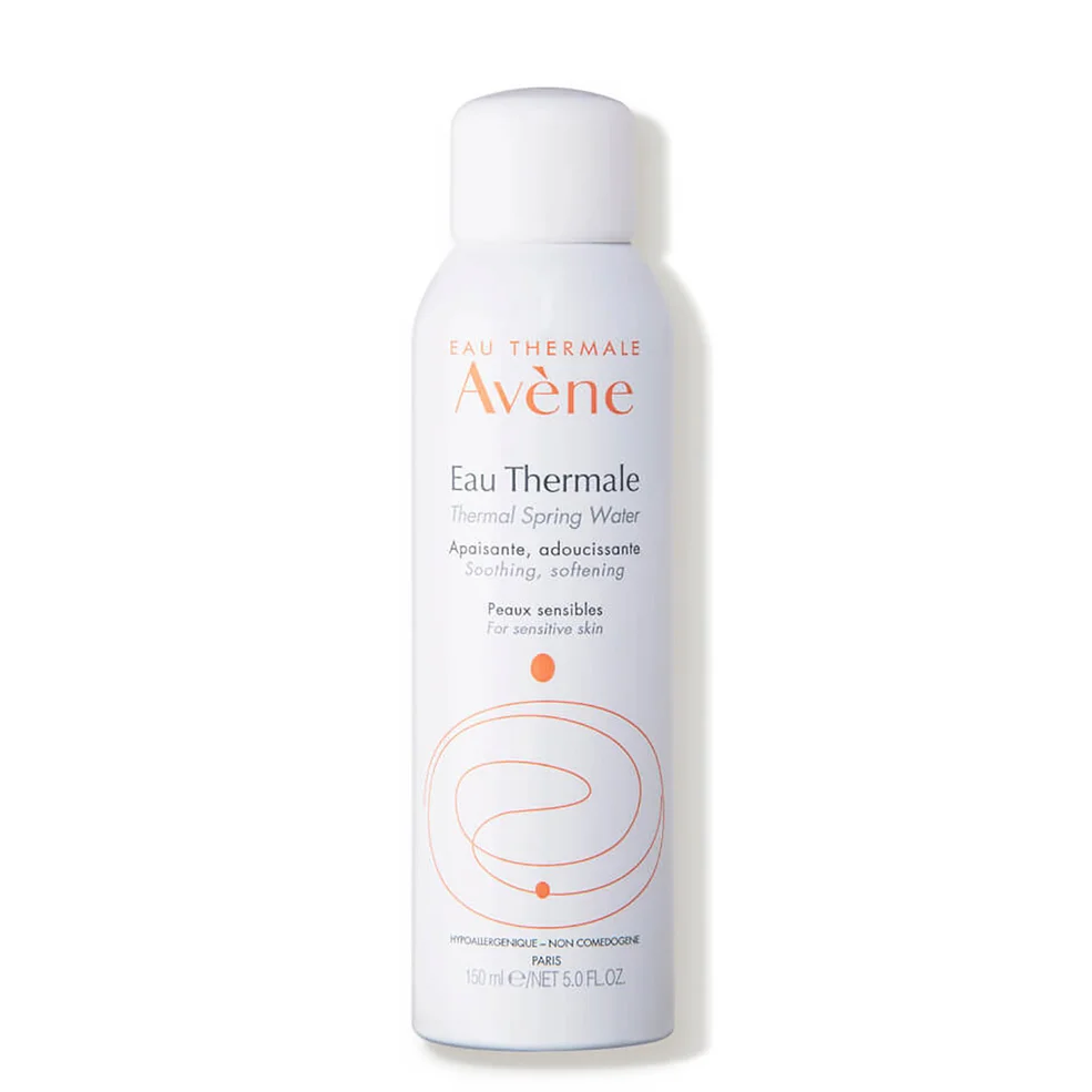 Avène Thermal Spring Water (5 oz.) Image 1