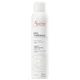 Avène Thermal Spring Water (10.1 oz.)