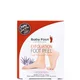 Baby Foot Easy Pack - Original Deep Skin Exfoliation for Feet (1 pair)