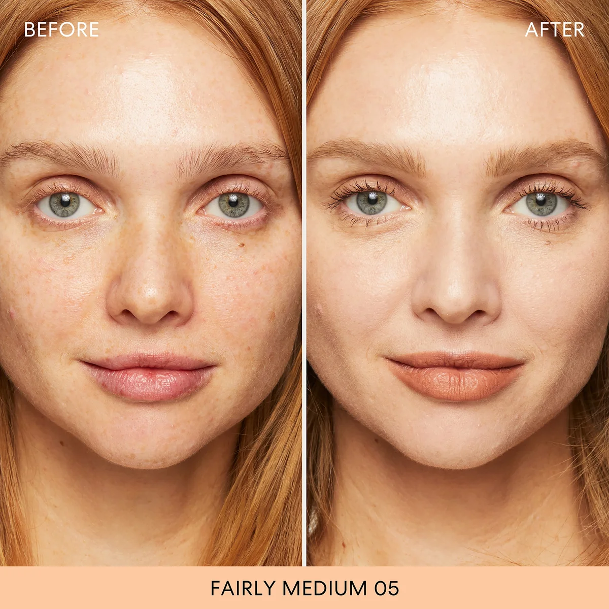 bareMinerals ORIGINAL Loose Powder Foundation SPF 15 (Various Shades)