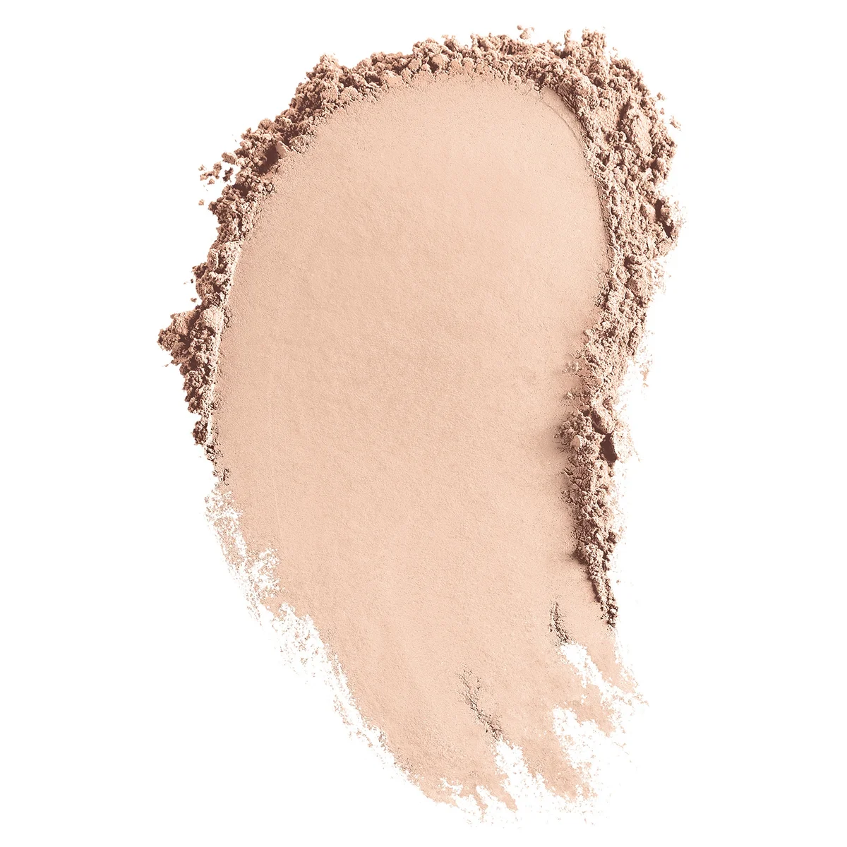 bareMinerals ORIGINAL Loose Powder Foundation SPF 15 (Various Shades)