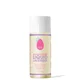 beautyblender liquid blendercleanser (5 fl. oz.)