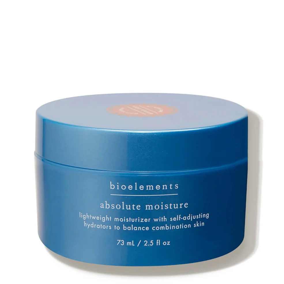 Bioelements Absolute Moisture (2.5 fl. oz.) Image 1