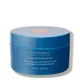Bioelements Beyond Hydration (2.5 fl. oz.)
