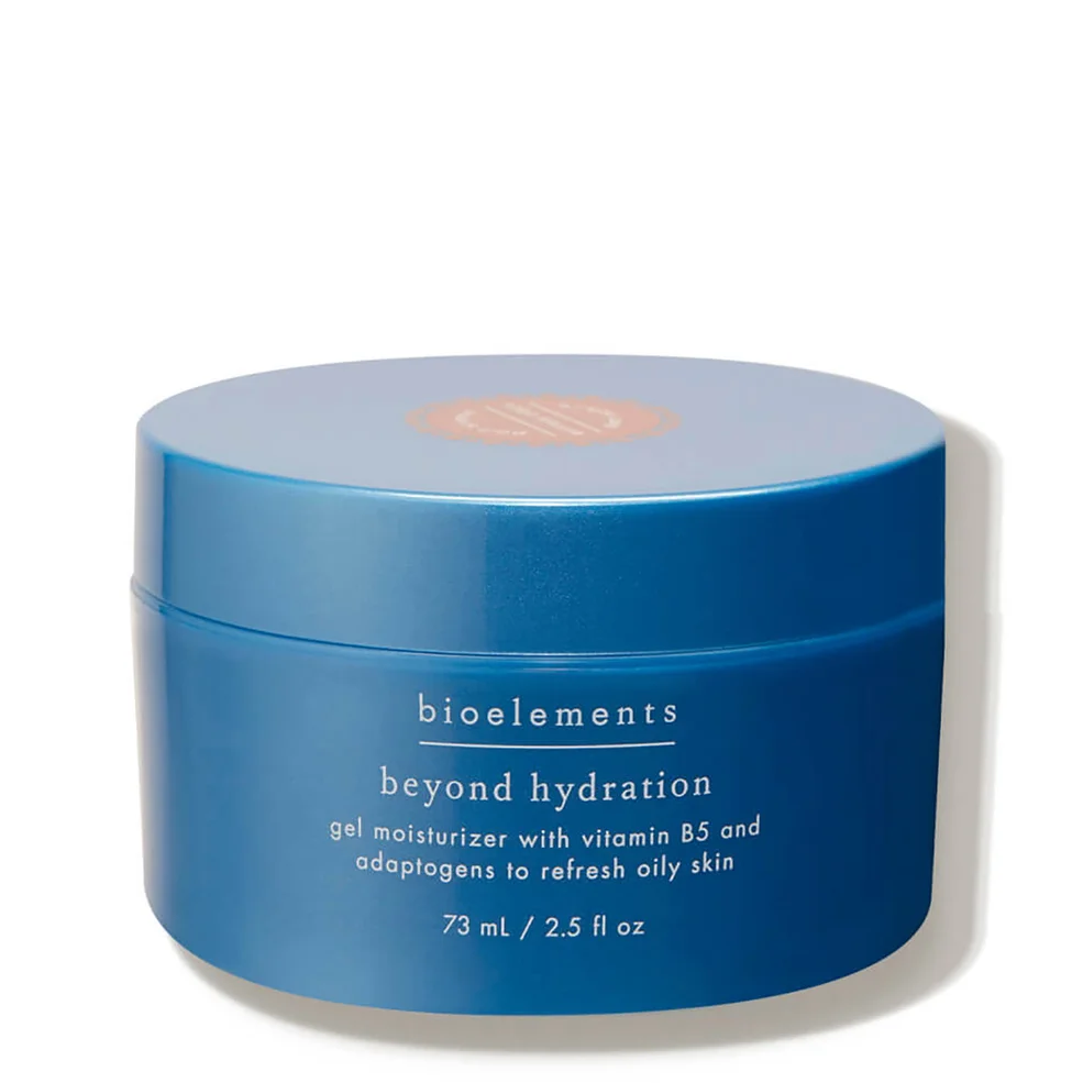 Bioelements Beyond Hydration (2.5 fl. oz.) Image 1