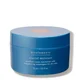 Bioelements Crucial Moisture (2.5 fl. oz.)