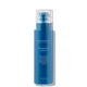 Bioelements Decongestant Cleanser (6 fl. oz.)