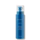 Bioelements Equalizer (6 fl. oz.)