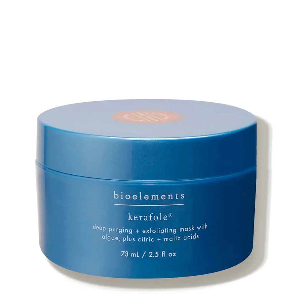 Bioelements Kerafole (2.5 fl. oz.) Image 1