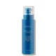 Bioelements Moisture Positive Cleanser (6 fl. oz.)