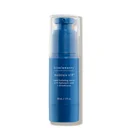 Bioelements Moisture x10 (1 fl. oz.)