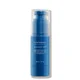 Bioelements Moisture x10 (1 fl. oz.)
