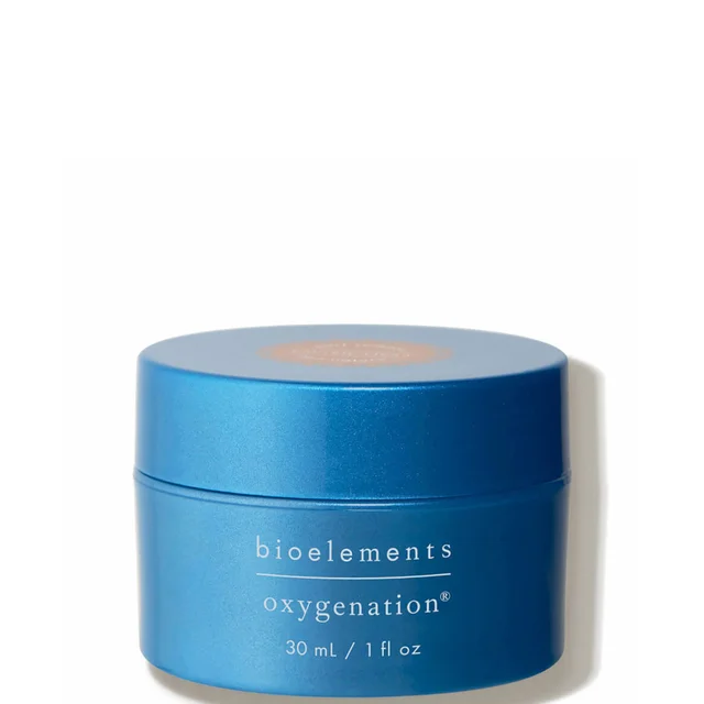 Bioelements Barrier Fix Daily Hydrator (1.7 fl. oz.) | Dermstore