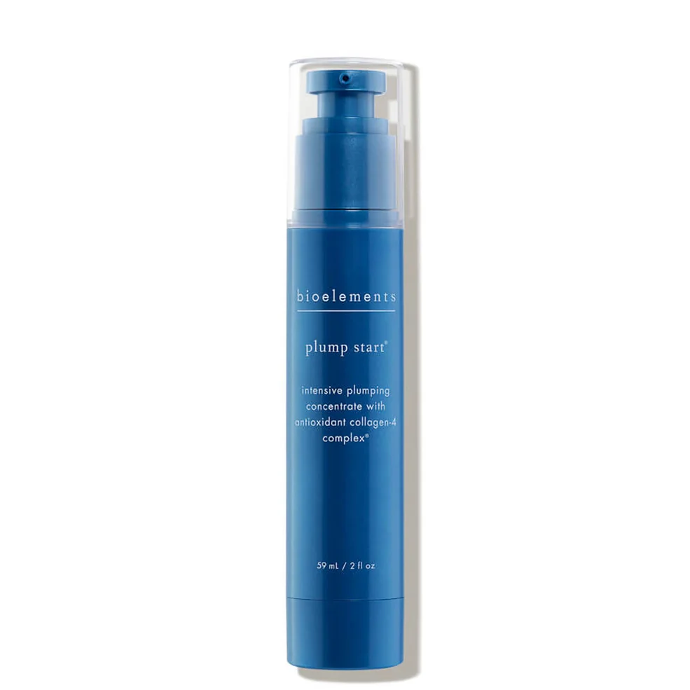 Bioelements Plump Start (2 fl. oz.) Image 1