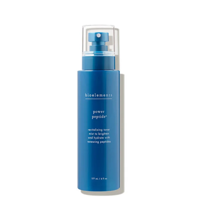 Bioelements Power Peptide (6 fl. oz.)
