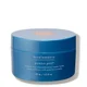 Bioelements Pumice Peel (2.5 fl. oz.)
