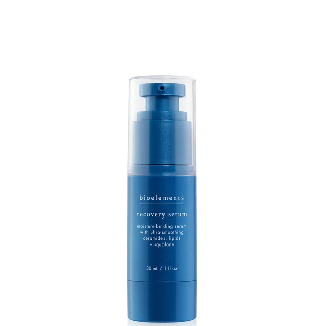 Bioelements Recovery Serum (1 fl. oz.)