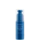 Bioelements Recovery Serum (1 fl. oz.)