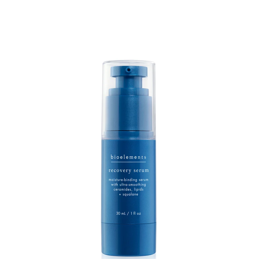 Bioelements Recovery Serum (1 fl. oz.) Image 1