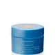 Bioelements Sleepwear (1.5 fl. oz.)