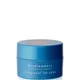 Bioelements Sleepwear For Eyes (1.5 fl. oz.)