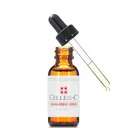 Cellex-C Advanced-C Serum (1 fl. oz.)