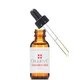 Cellex-C Advanced-C Serum (1 fl. oz.)