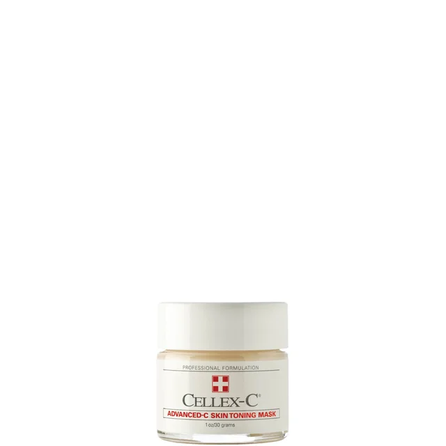Cellex-C - Anti-Aging Skin Care and Vitamin C Products | Dermstore