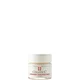 Cellex-C Advanced C Skin Toning Mask