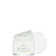 Cellex-C Betaplex Clear Complexion Mask (2 fl. oz.)