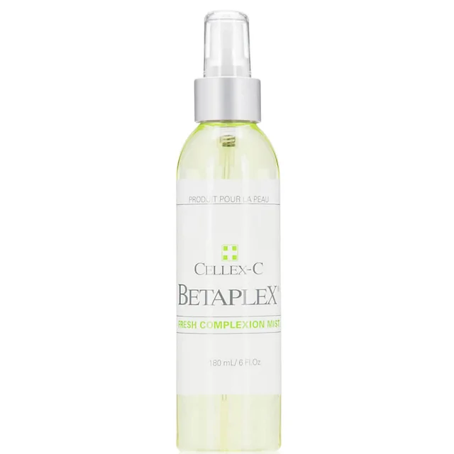 Cellex-C Betaplex Fresh Complexion Mist (6 oz.)