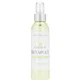 Cellex-C Betaplex Fresh Complexion Mist (6 oz.)