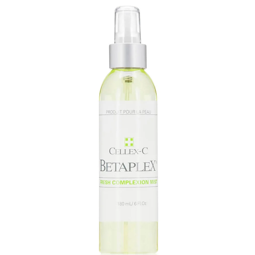 Cellex-C Betaplex Fresh Complexion Mist (6 oz.) Image 1