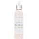 Cellex-C Betaplex Gentle Cleansing Milk (6 oz.)