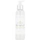 Cellex-C Betaplex Gentle Foaming Cleanser (6 fl. oz.)
