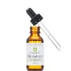 Cellex-C Betaplex Line Smoother (1 oz.)
