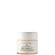 Cellex-C Betaplex New Complexion Cream