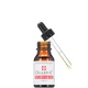 Cellex-C Eye Contour Gel (0.5 oz.)