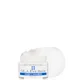 Cellex-C G.L.A. Eye Balm (1 fl. oz.)